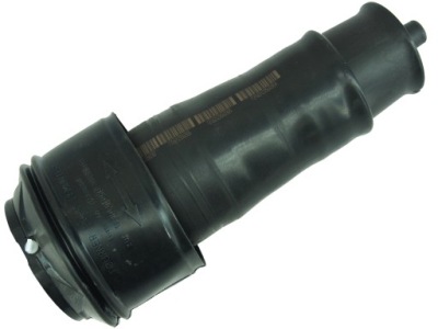 Подушка балка peugeot t. пневматична e фото №1