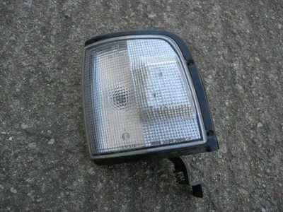 DIRECTION INDICATOR BLINKER LEFT TOYOTA HILUX W-WA - milautoparts-fr.ukrlive.com