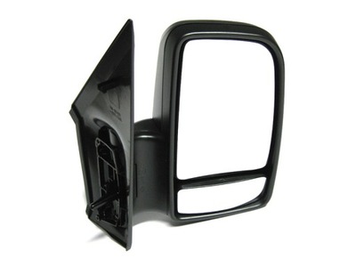 MERCEDES SPRINTER 06-09 MIROIR COURT DROITE - milautoparts-fr.ukrlive.com