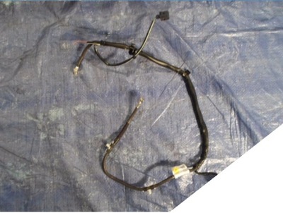 Vw cc fl passat b7 жгут генератора 3c8971230c фото №1