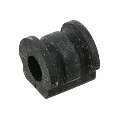 BUSHING RUBBER STABILIZER 27640 FEBI BILSTEIN - milautoparts-fr.ukrlive.com