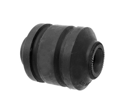 BUSHING SWINGARM BOTTOM SIDE FRONT REAR L300 1986-97 MB430960 - milautoparts-fr.ukrlive.com