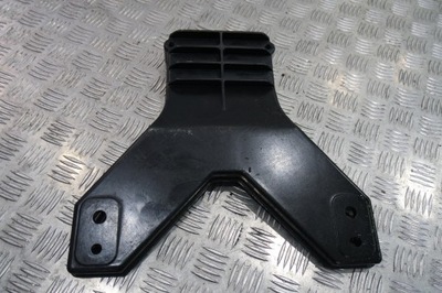 BRACKET MOUNTING MERCEDEWITH WITH W222 A2225240440 - milautoparts-fr.ukrlive.com