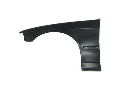 WING FRONT BMW 3 E36 SEDAN UNIVERSAL COMPACT L - milautoparts-fr.ukrlive.com