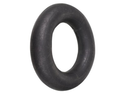 Dętka DO SKUTERÓW 3,50-10 10 x 3.50 Barton Junak
