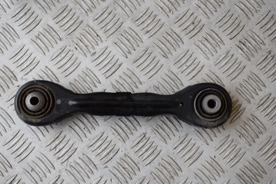Рычаг правый задний  bmw 3 e92 6765425 фото №1