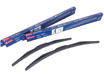 BALAI D'ESSUIE-GLACE DENSO HYBRIDE MAZDA 6 GH 2007-2012 - milautoparts-fr.ukrlive.com