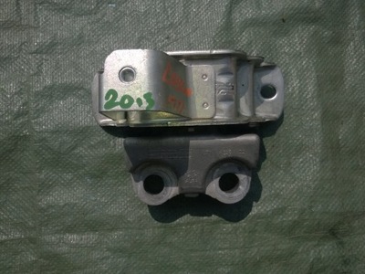 FIAT DOBLO II 1.3 JTDM BRACKET AIR BAGS BOX 14R - milautoparts-fr.ukrlive.com