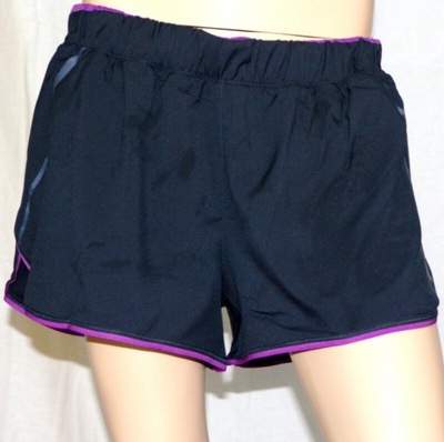 SPODENKI, SZORTY DO BIEGANIA ADIDAS ROZ. XS