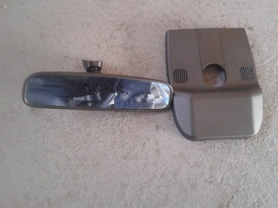 HYUNDAI TUCSON II III TL 2015-20 MIRROR INTERIOR USUAL - milautoparts-fr.ukrlive.com