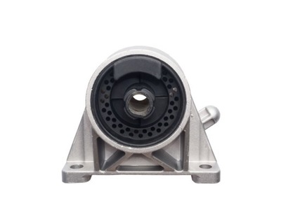 COUSSIN DE MOTEUR OPEL ASTRA G 1.4 1.6 1.8 684693 - milautoparts-fr.ukrlive.com