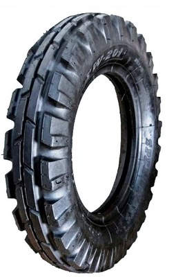 TIRE 7.50-16 SPEEDWAYS SW-201 8PR 103A8 TT - milautoparts-fr.ukrlive.com