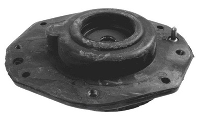 LEMFORDER COUSSIN AMORTISSEUR CITROEN XSARA ZX - milautoparts-fr.ukrlive.com