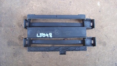 VW LUPO BRACKET MOUNTING WSPORNIKA LOCK CENTRAL - milautoparts-fr.ukrlive.com