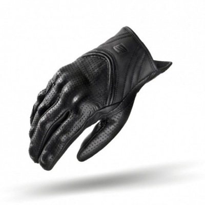 Rękawice Motocyklowe Damskie SHIMA BULLET LADY S | SALE -30%