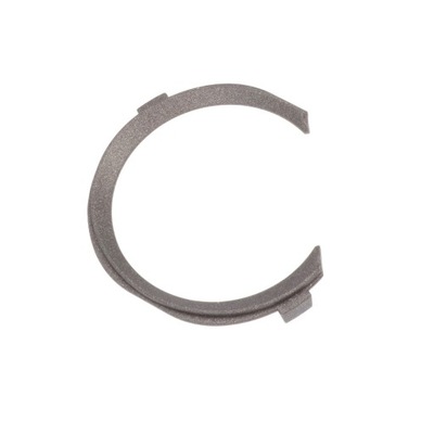 ORYGINALNY BEZEL OBUDOWY CASIO G-8000 G-8000-1V