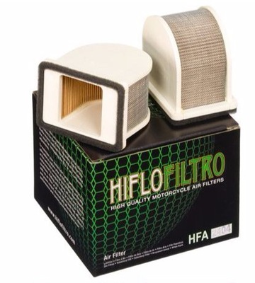 FILTER AIR HFA2404 KAWASAKI EN 450 454 LTD - milautoparts-fr.ukrlive.com