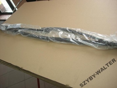Uszczelka szyby Alfa 147 04-10r ALFA GT