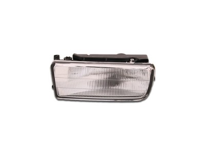 HALOGÈNE AVANT BMW 3 E36, 90- - milautoparts-fr.ukrlive.com