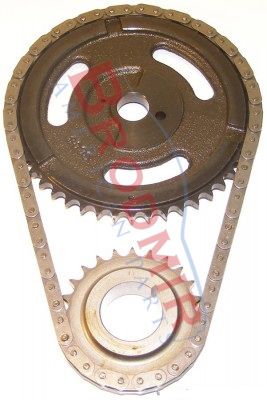 TUNING GEAR 2.5 JEEP WAGONEER WRANGLER 1984-2002 - milautoparts-fr.ukrlive.com