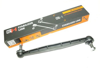 GH COIPLEUR DE STABILISATEUR PRZ OPEL INSIGNIA 2008- - milautoparts-fr.ukrlive.com