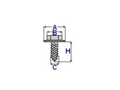 ROMIX C60462 - milautoparts-fr.ukrlive.com