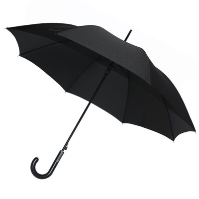 Automatyczny parasol męski Pierre Cardin exclusive