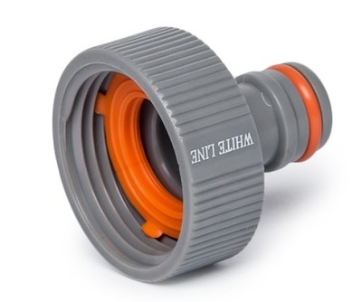 Nypel Bradas WL-2197
