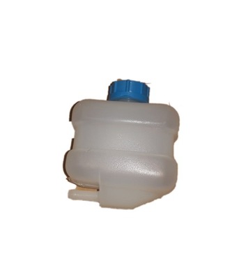 TANK TANK FLUID BRAKE URSUS C-360 - milautoparts-fr.ukrlive.com