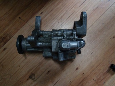 POMPE ASSISTANCE HYDRAULIQUE BMW X5 X6 E70 E71 - milautoparts-fr.ukrlive.com