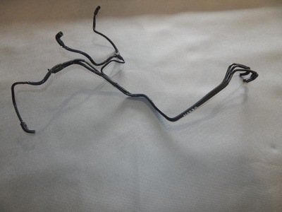 Audi q7 3.0 tfsi шланг 06e133790ad фото №1