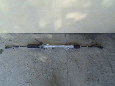 Рулевая рейка трансмиссия nissan x-trail t32 2015 rok фото №1