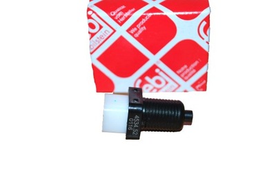 SWITCH LIGHT STOP FEBI BILSTEIN 17217 - milautoparts-fr.ukrlive.com