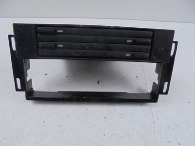 GLOVEBOX CONTAINER BOX PLYTY CD KIA CARENS II - milautoparts-fr.ukrlive.com