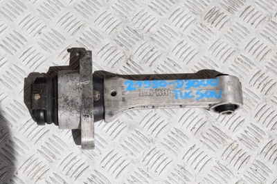 Подушка двигателя tucson ii 2 21950-d3000 фото №1