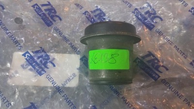 TRC K6138 - milautoparts-fr.ukrlive.com