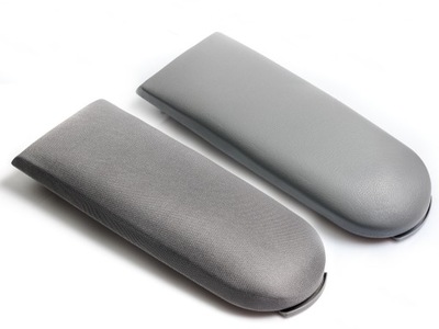 COVER CAP ARMREST SEAT LEON 1 LEON I - milautoparts-fr.ukrlive.com