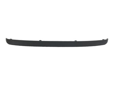 SPOILER FACING FACING, PANEL BUMPER PEUGEOT 206 1998- - milautoparts-fr.ukrlive.com