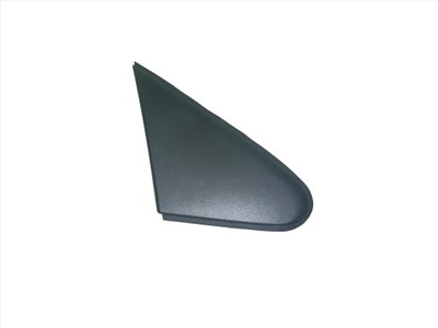 AURIS II 12-18 VENT WINDOW FACING WING FRONT P - milautoparts.fr