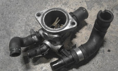 CASING THERMOSTAT FIAT BRAVO 2 1.9 - milautoparts-fr.ukrlive.com