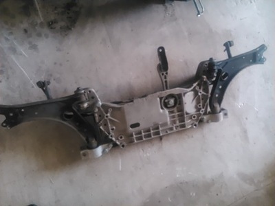 SUBFRAME CART SEAT LEON TOLEDO III 1.6 2.0 FSI - milautoparts-fr.ukrlive.com