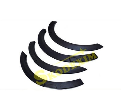 TRIMS WING WINGS RENAULT CLIO I 3 DOOR - milautoparts-fr.ukrlive.com