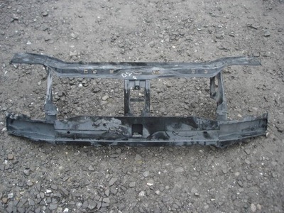 CEINTURE AVANT AMPLIFICATEUR RENAULT CLIO II 2001-2005 - milautoparts-fr.ukrlive.com