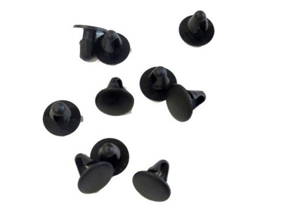 BOUTONS COUVERCLES DE MOTEUR TOYOTA LAND CRUISER 100 120 - milautoparts-fr.ukrlive.com