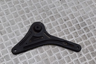 Кронштейн подвеска правый задняя bmw x3 f25 6790568 фото №1