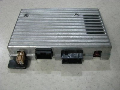 Bluetooth opel insignia zafira astra mokka meriva фото №1