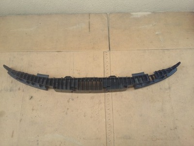 RENAULT CLIO III REINFORCER BUMPER FRONT - milautoparts-fr.ukrlive.com