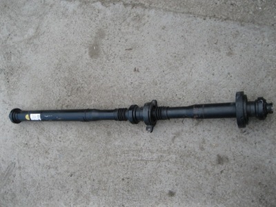 SHAFT DRIVING CARDAN SHAFT VW TOUAREG 7P0 7P 3.0 TDI 2010 - milautoparts-fr.ukrlive.com