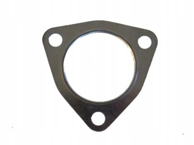 GARNITURE D'ECHAPEMENT FORD TRANSIT 2.5 91-00 - milautoparts-fr.ukrlive.com