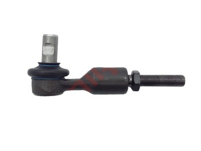 END DRIVE SHAFT AUDI A4 B5, B6, B7 1.6 - 3.2 94- - milautoparts-fr.ukrlive.com